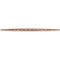 Ekena Millwork Empire Wood Fretwork Pierced Ceiling Medallion, Alder, 24"OD x 8 3/4"ID x 3/8"T CMWP24X24X0375EPAL - alternate 4